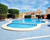 Reventa - Apartamento / piso - Torrevieia - Los Balcones