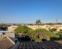 Reventa - Apartamento / piso - Torrevieia - Los Balcones