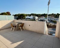 Reventa - Apartamento / piso - Torrevieia - Los Balcones