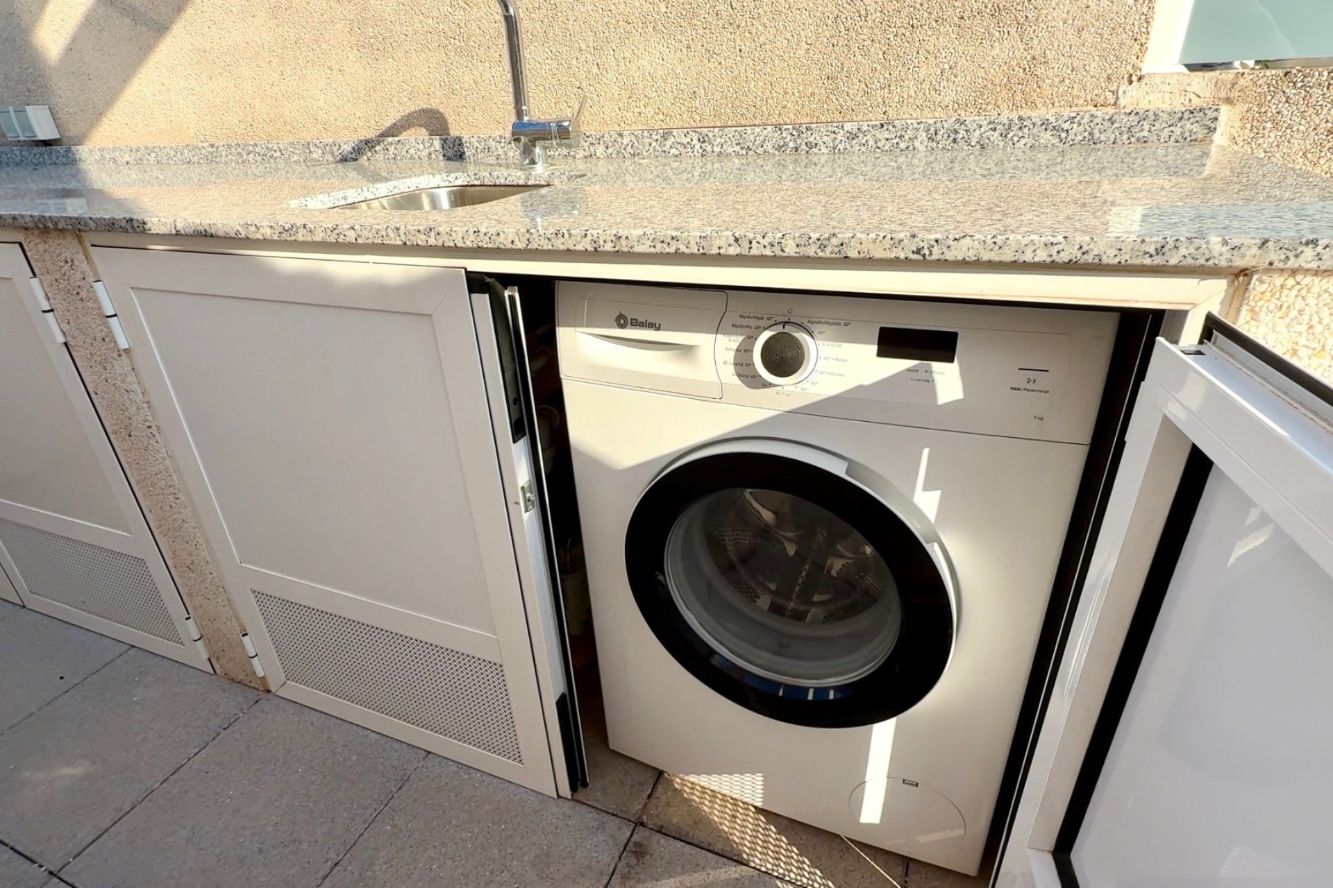 Reventa - Apartamento / piso - Torrevieia - Los Balcones