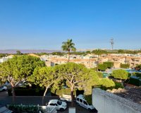 Reventa - Apartamento / piso - Torrevieia - Los Balcones