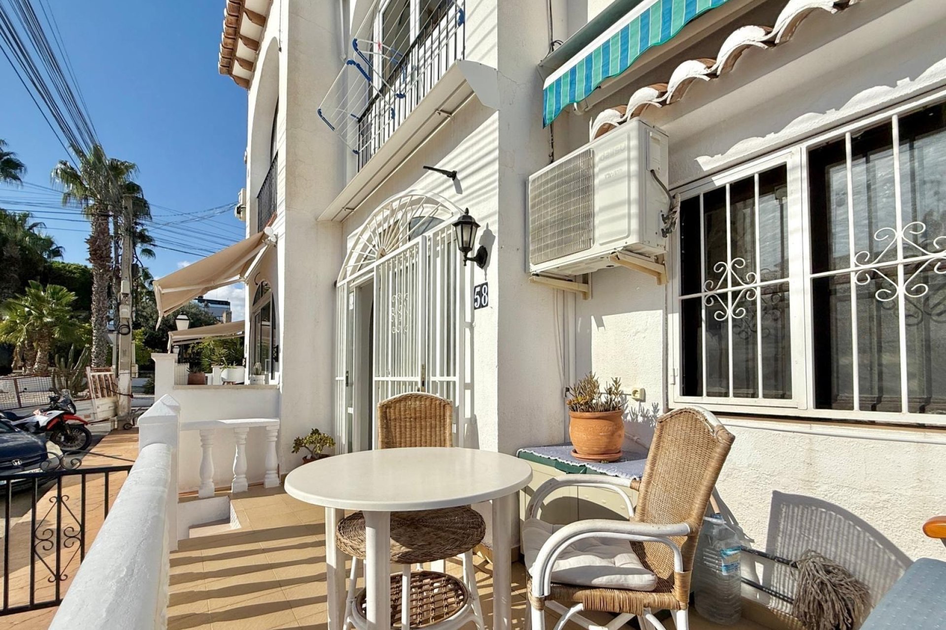 Reventa - Apartamento / piso - Torrevieia - Los Balcones