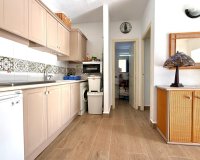 Reventa - Apartamento / piso - Torrevieia - Los Balcones