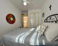 Reventa - Apartamento / piso - Torrevieia - Los Balcones