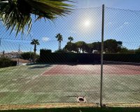 Reventa - Apartamento / piso - Torrevieia - Los Balcones