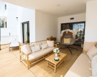 Reventa - Apartamento / piso - Torrevieia - Los Balcones