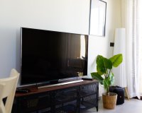 Reventa - Apartamento / piso - Torrevieia - Los Balcones