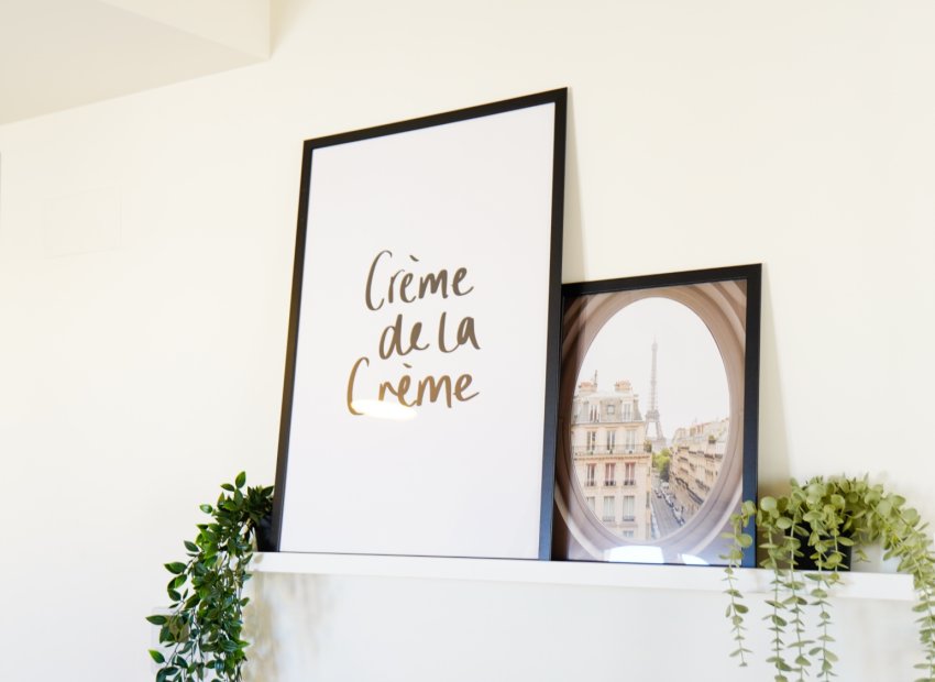 Reventa - Apartamento / piso - Torrevieia - Los Balcones