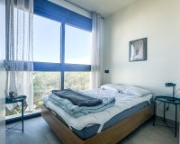 Reventa - Apartamento / piso - Torrevieia - Los Balcones