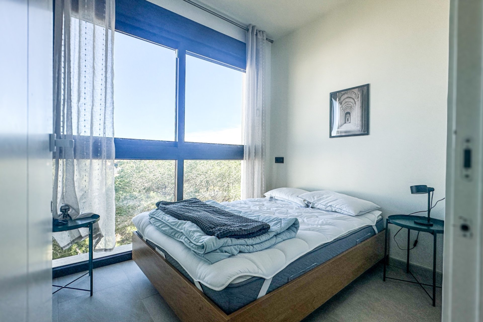 Reventa - Apartamento / piso - Torrevieia - Los Balcones