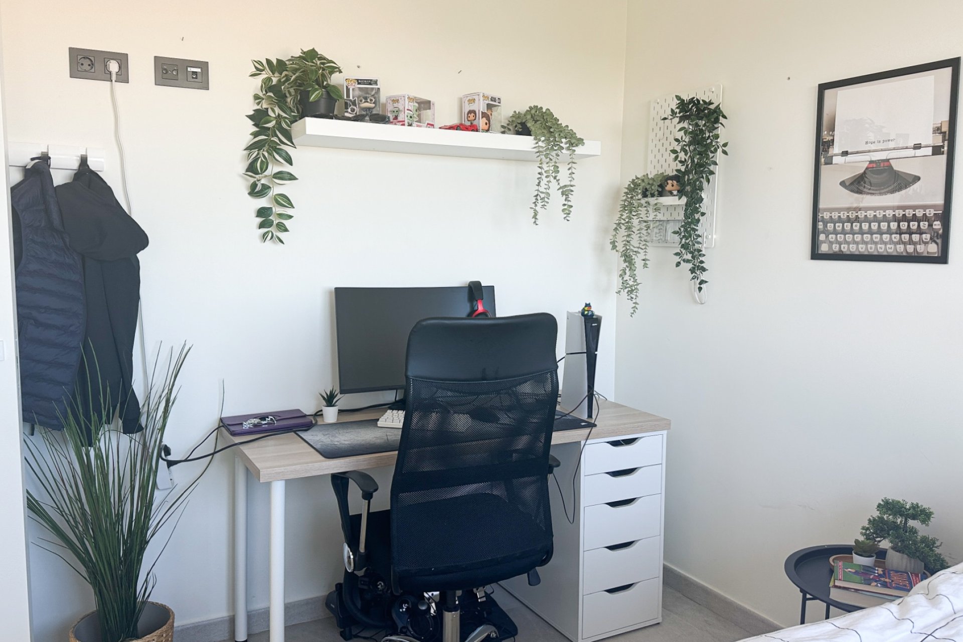 Reventa - Apartamento / piso - Torrevieia - Los Balcones