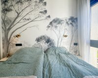 Reventa - Apartamento / piso - Torrevieia - Los Balcones