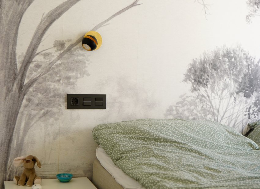 Reventa - Apartamento / piso - Torrevieia - Los Balcones