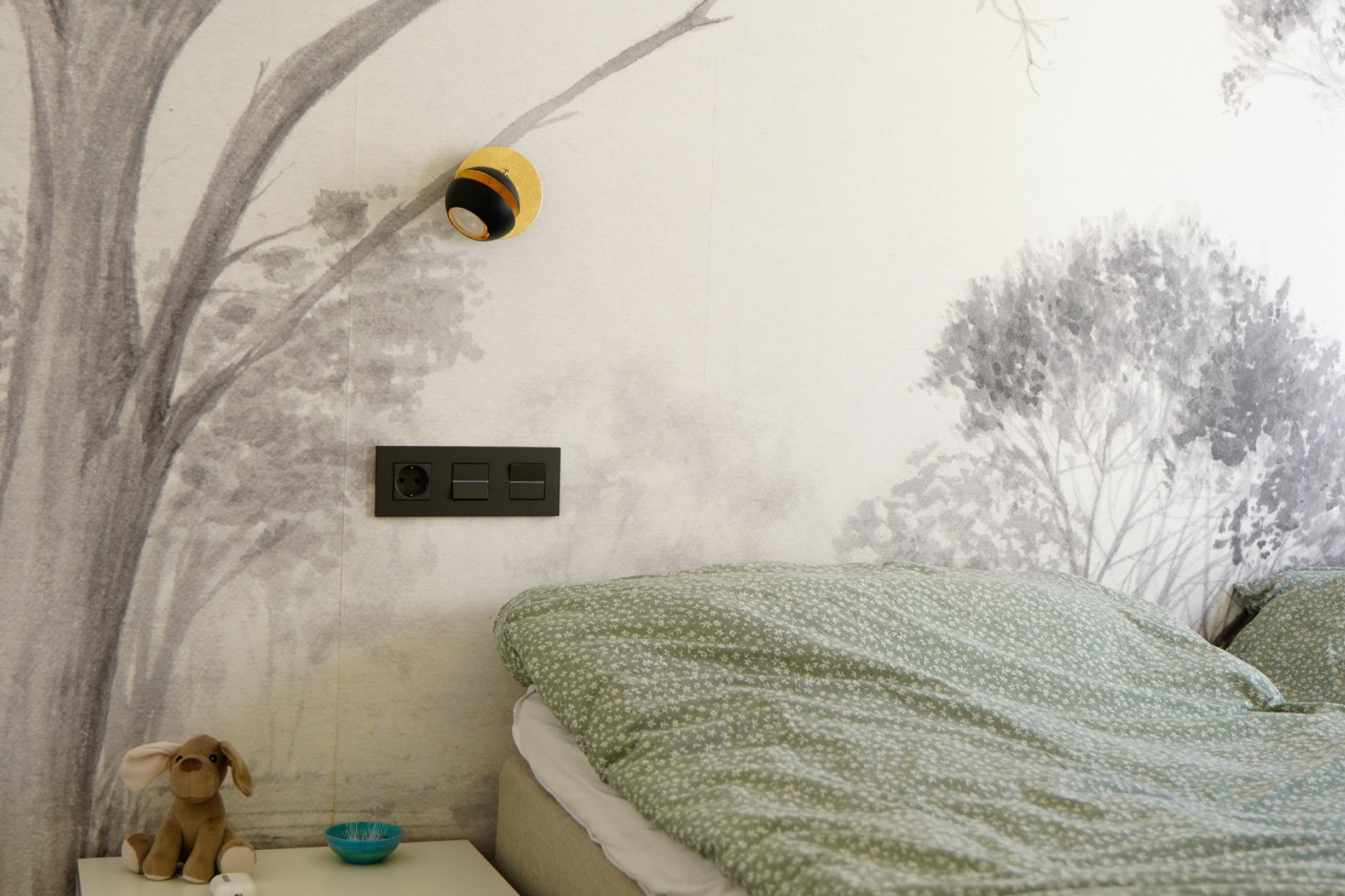 Reventa - Apartamento / piso - Torrevieia - Los Balcones