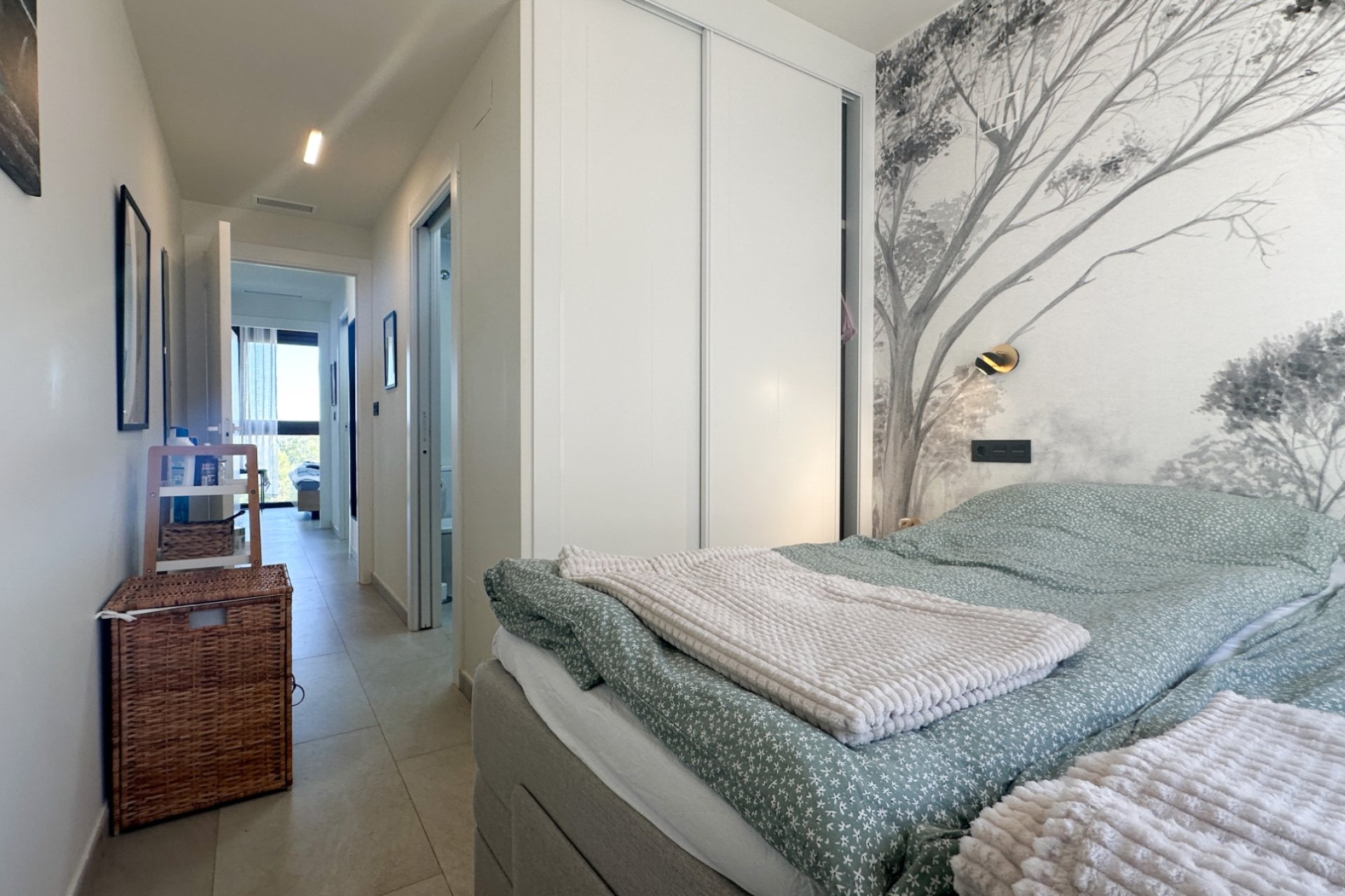 Reventa - Apartamento / piso - Torrevieia - Los Balcones