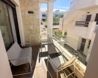 Reventa - Apartamento / piso - Torrevieia - Los Balcones