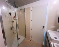 Reventa - Apartamento / piso - Torrevieia - Los Balcones