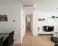 Reventa - Apartamento / piso - Torrevieia - Los Balcones