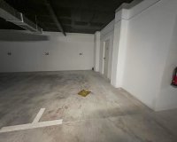 Reventa - Apartamento / piso - Torrevieia - Los Balcones