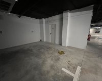 Reventa - Apartamento / piso - Torrevieia - Los Balcones