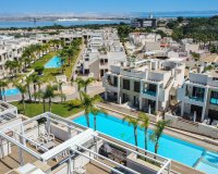 Reventa - Apartamento / piso - Torrevieia - Los Balcones
