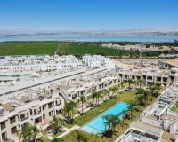 Reventa - Apartamento / piso - Torrevieia - Los Balcones