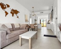 Reventa - Apartamento / piso - Torrevieia - Los Balcones