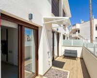 Reventa - Apartamento / piso - Torrevieia - Los Balcones