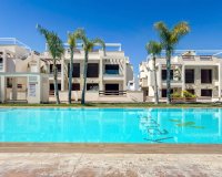 Reventa - Apartamento / piso - Torrevieia - Los Balcones