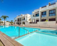 Reventa - Apartamento / piso - Torrevieia - Los Balcones