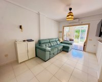 Reventa - Apartamento / piso - Torrevieia - Los Frutales