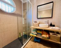 Reventa - Apartamento / piso - Torrevieia - Los Frutales