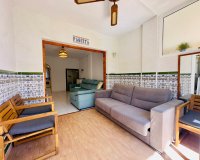 Reventa - Apartamento / piso - Torrevieia - Los Frutales