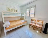 Reventa - Apartamento / piso - Torrevieia - Los Frutales