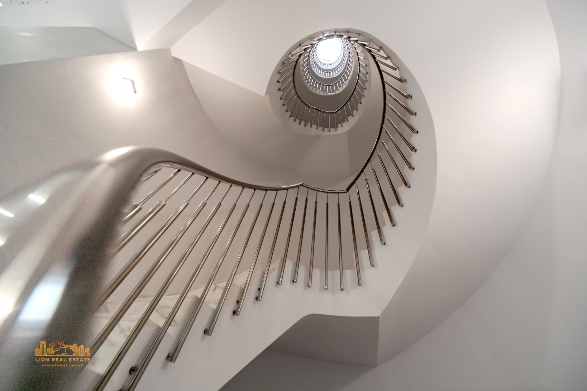 Reventa - Apartamento / piso - Torrevieia - Los Locos