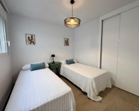 Reventa - Apartamento / piso - Torrevieia - Los Locos