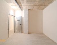 Reventa - Apartamento / piso - Torrevieia - Los Locos