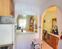 Reventa - Apartamento / piso - Torrevieia - Nueva Torrevieja