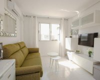 Reventa - Apartamento / piso - Torrevieia - Nueva Torrevieja
