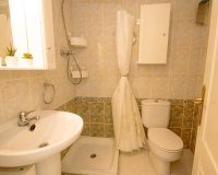 Reventa - Apartamento / piso - Torrevieia - Nueva Torrevieja