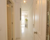 Reventa - Apartamento / piso - Torrevieia - Nueva Torrevieja