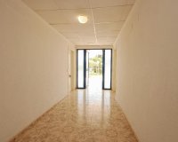 Reventa - Apartamento / piso - Torrevieia - Nueva Torrevieja