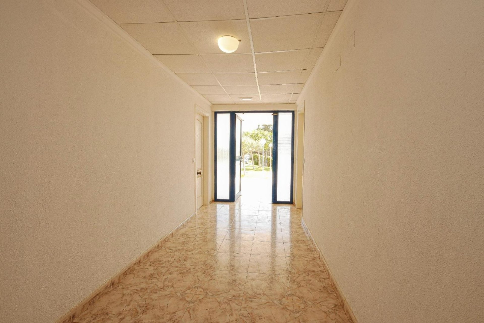 Reventa - Apartamento / piso - Torrevieia - Nueva Torrevieja
