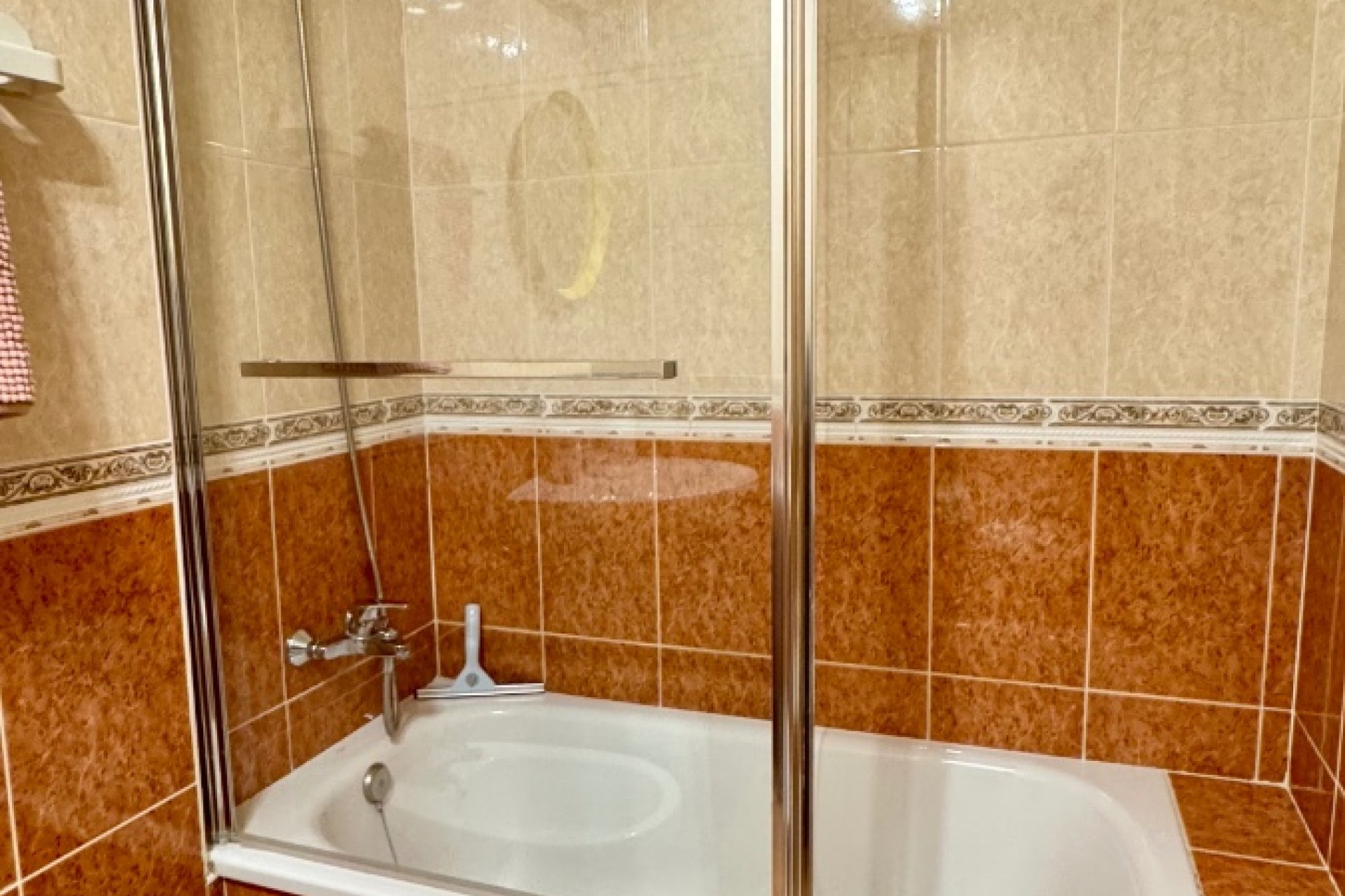 Reventa - Apartamento / piso - Torrevieia - Nueva Torrevieja