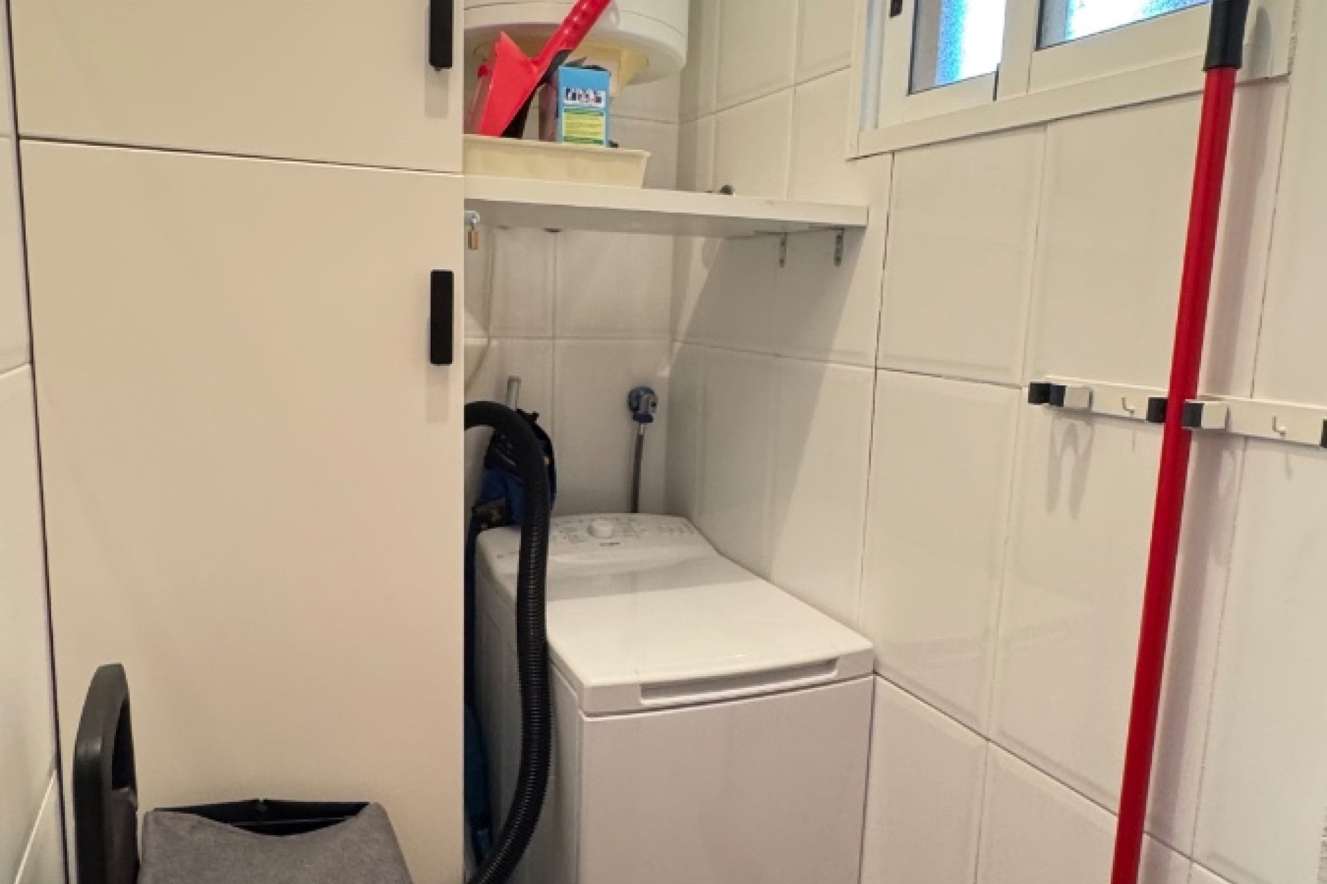 Reventa - Apartamento / piso - Torrevieia - Nueva Torrevieja