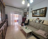 Reventa - Apartamento / piso - Torrevieia - Parque de las Naciones