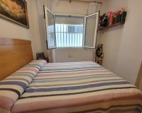 Reventa - Apartamento / piso - Torrevieia - Parque de las Naciones