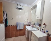 Reventa - Apartamento / piso - Torrevieia - Parque de las Naciones