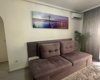 Reventa - Apartamento / piso - Torrevieia - Parque de las Naciones