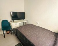 Reventa - Apartamento / piso - Torrevieia - Parque de las Naciones